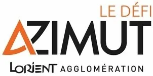 LE DEFI AZIMUT LORIENT AGGLOMERATION
