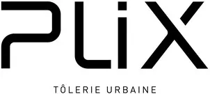 PLIX TOLERIE URBAINE