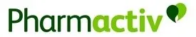 Pharmactiv