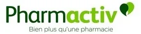 Pharmactiv Bien plus qu'une pharmacie