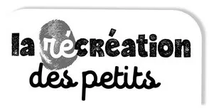 la récréation des petits