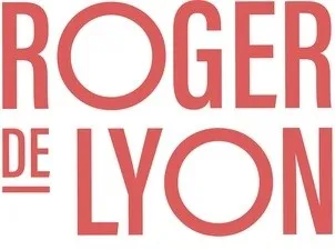 ROGER DE LYON