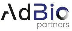 AdBio partners