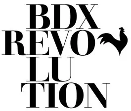 BDX REVOLUTION