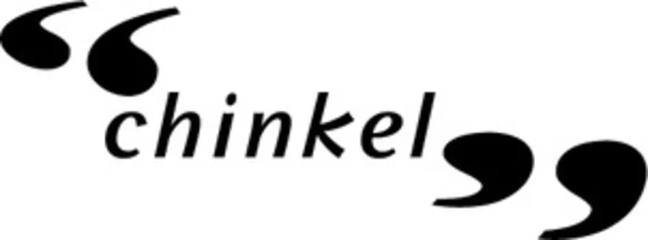 chinkel