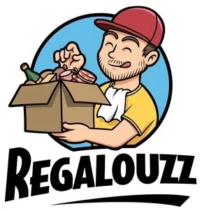 REGALOZZ