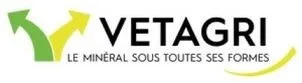 VETAGRI LE MINERAL SOUS TOUTES SES FORMES