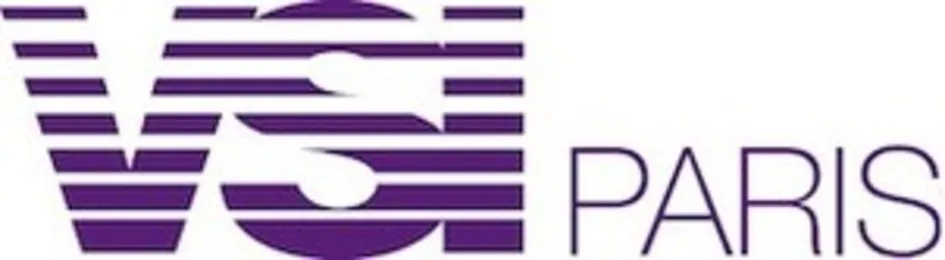 VSI PARIS