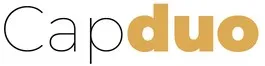 Capduo
