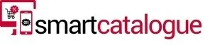 smartcatalogue
