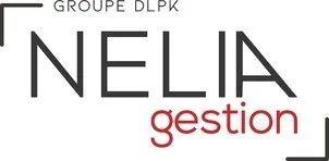 GROUPE DLPK NELIA gestion