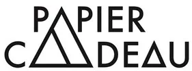 PAPIER CADEAU