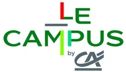 LE CAMPUS by CA