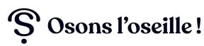 S Osons l'oseille !
