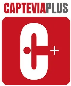 CAPTEVIA PLUS C+