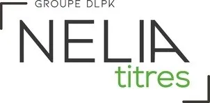 GROUPE DPLK NELIA titres