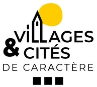 viLLAGES & CITES DE CARACTERE
