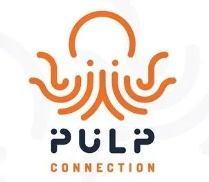 PULP CONNECTION