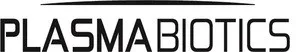 PLASMABIOTICS