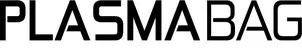 PLASMABAG
