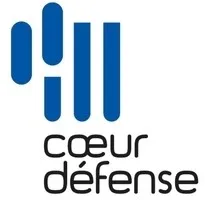 coeur défense