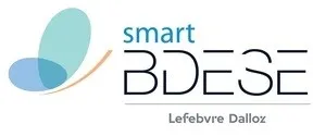 smart BDESE Lefebvre Dalloz