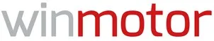 WINMOTOR