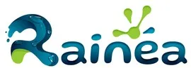 Rainéa