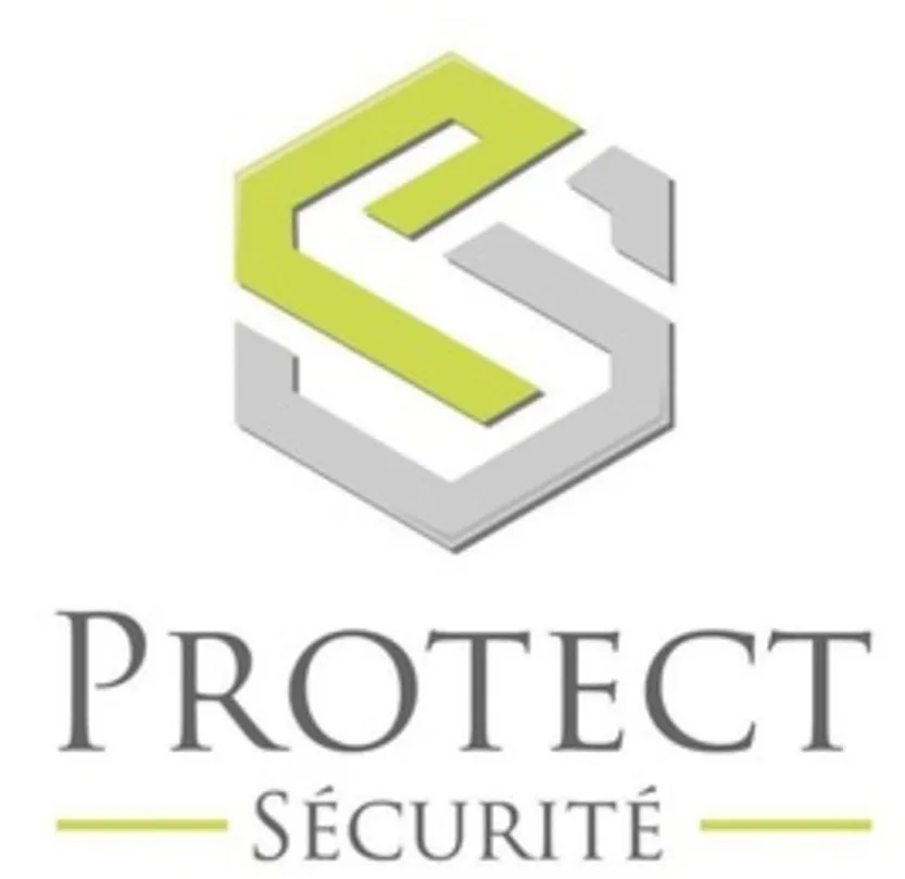 PS PROTECT SECURITE