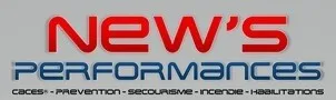 NEW'S PERFORMANCES CACES-PREVENTION-SECOURISME-INCENDIE-HABILITATIONS