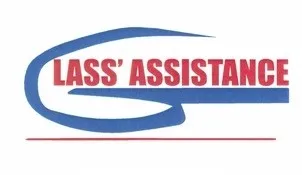GLASS'ASSISTANCE