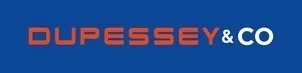 DUPESSEY & CO