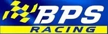BPS RACING