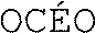 OCÉO
