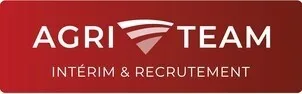 AGRI TEAM INTERIM & RECRUTEMENT