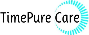 TimePure Care