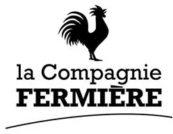 la Compagnie FERMIERE