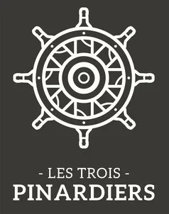 LES TROIS PINARDIERS