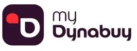 D my Dynabuy