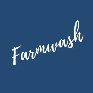 Farmwash