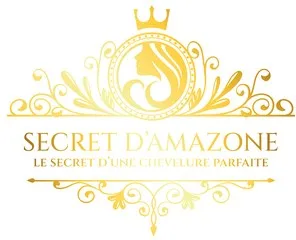 SECRET D'AMAZONE LE SECRET D'UNE CHEVELURE PARFAITE