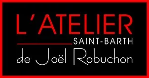 L'ATELIER SAINT-BARTH de Joël Robuchon