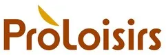 Proloisirs