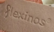 flexinos