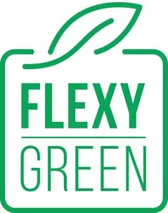 FLEXY GREEN