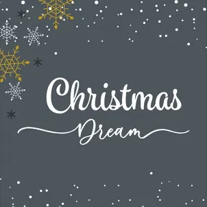 Christmas Dream
