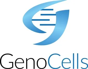 GenoCells