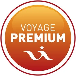 VOYAGE PREMIUM