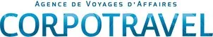 AGENCE DE VOYAGES D'AFFAIRES CORPOTRAVEL
