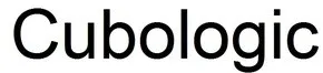 Cubologic